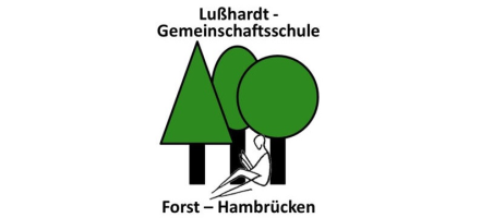 Lusshardt-Gemeinschaftsschule Forst-Hambruecken
